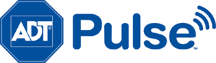 Pulse Technology Available
