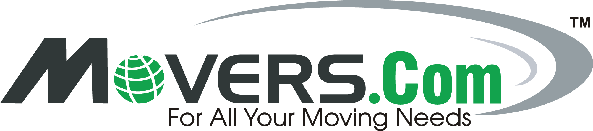 adt home security early termination fee