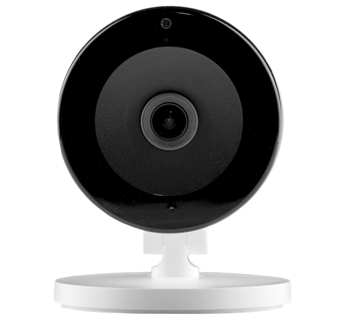 Outdoor camera