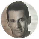 Curtiss_Weinstein
