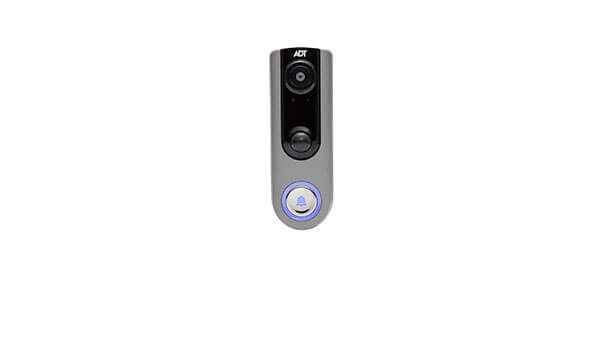 Door Bell Camera Featured | Home Security