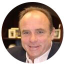 Michael_Robson
