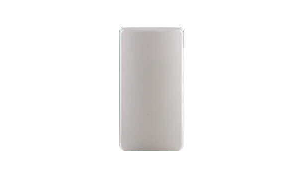 Flood Sensor & Water Alarm - Life & Safety