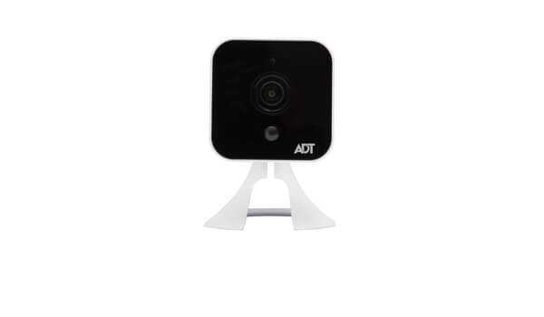 Outdoor Security Camera - Home Security Systems