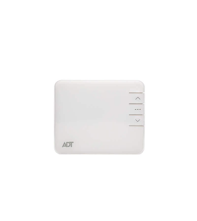 SafeStreets_bodyImages_Thermostat White 2