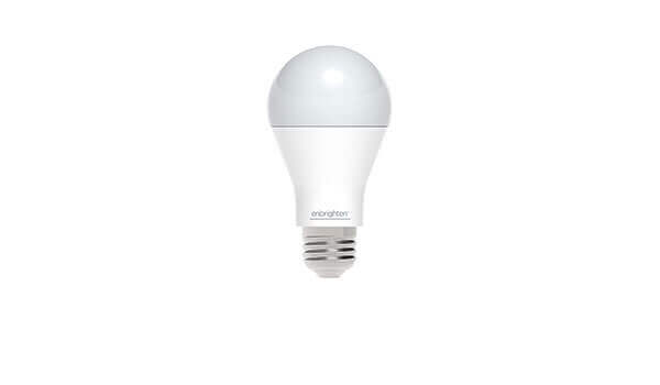 Smart Light Bulb Featured - Home Automation