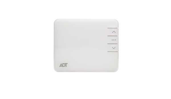 Smart Thermostat Featured - Home Automation