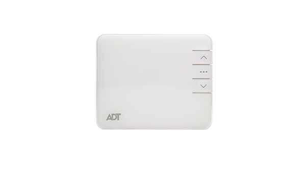 Smart Thermostat Featured - Home Automation