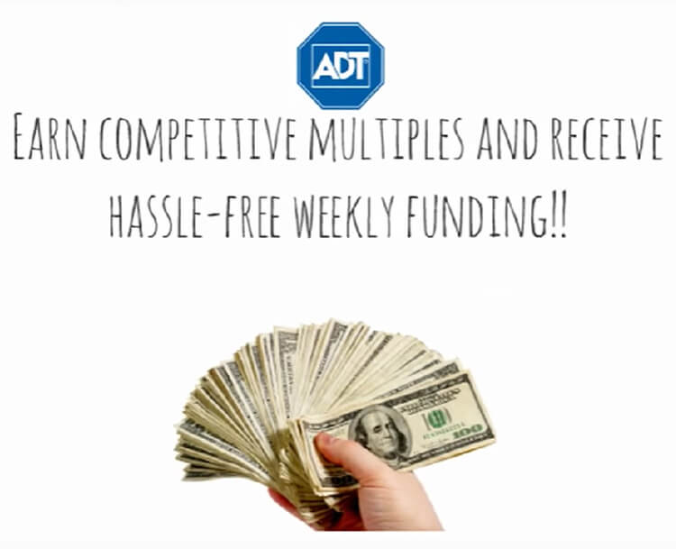 Adt State License Number Texas Adt State License Number Texas