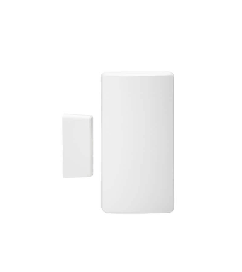 Door & Window Sensors 2 - Home Security Systems