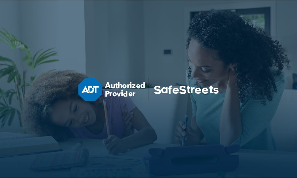 Done in by Doorstep Delivery? Protecting Packages Protects Your Home too -  SafeStreets