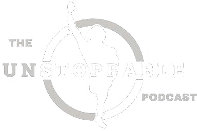 Unstoppable_podcast logo2