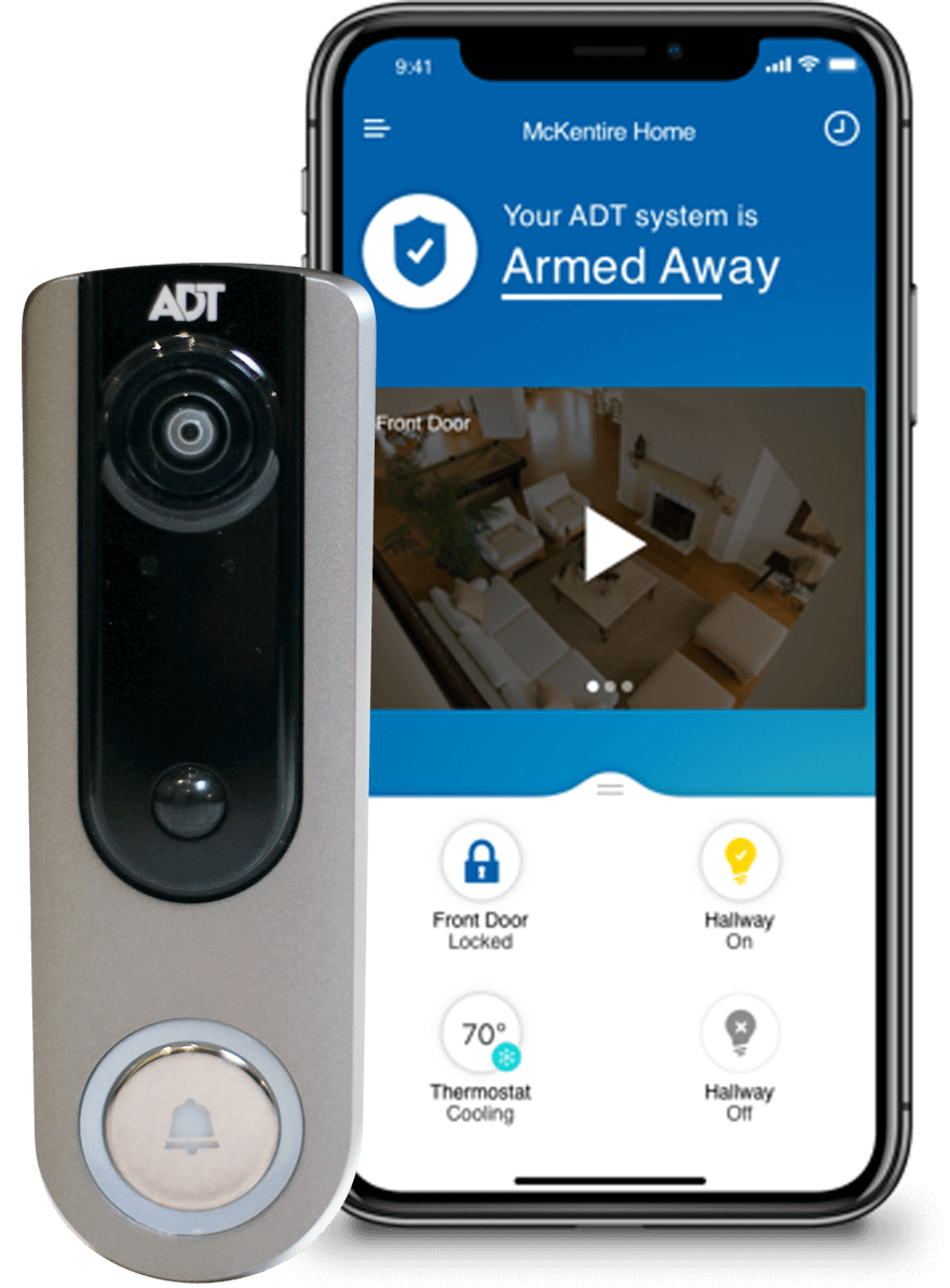 Doorbell_cam_w_iphone_ADT