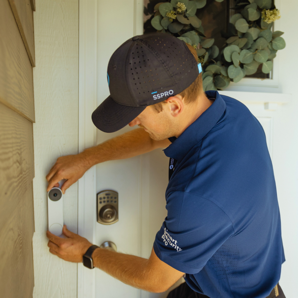 Career Opportunities Home Security Jobs SafeStreets